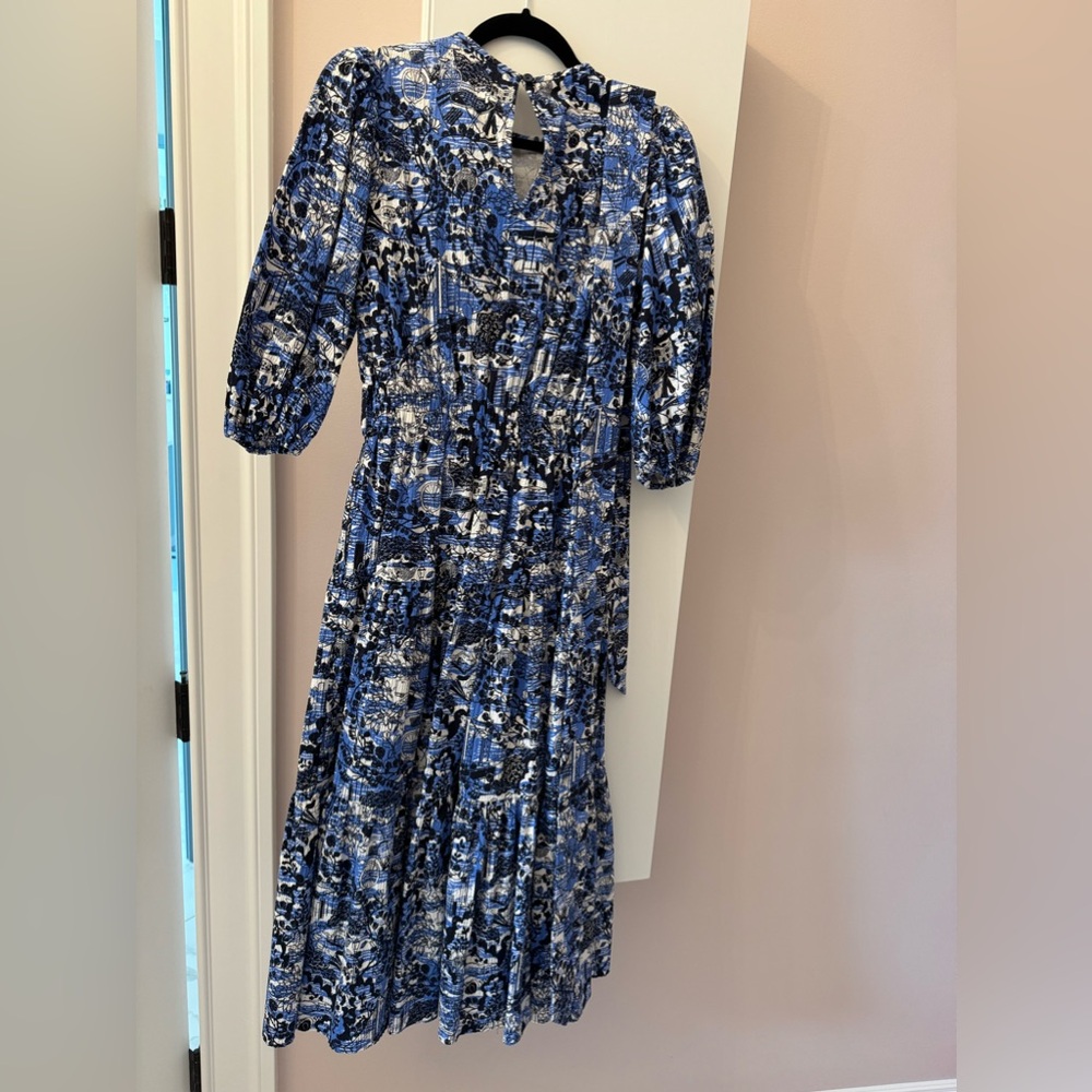 Like new Kate Spade Dress